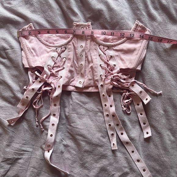 SOLD - Picture 3 of 6